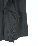 HiROMITHiSTLE（ヒロミシスル）Tシャツ・カットソー 黒 サイズ:F レディース/2200668490016