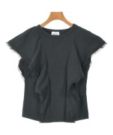 HiROMITHiSTLE Tシャツ・カットソー