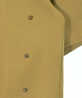 HiROMITHiSTLE（ヒロミシスル）Tシャツ・カットソー カーキ サイズ:F レディース/2200668490023