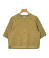 HiROMITHiSTLE Tシャツ・カットソー