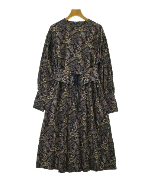 HiROMITHiSTLE(ヒロミシスル)のワンピース サイズ:F 6,000円