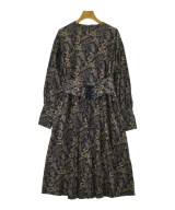 HiROMITHiSTLE（ヒロミシスル）ワンピース 黒 サイズ:F レディース/2200720067057
