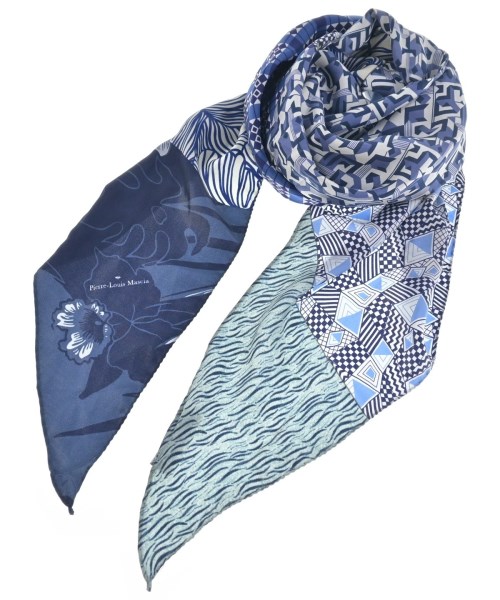 ピエールルイマシア(Pierre-Louis Mascia)のPierre-Louis Mascia バンダナ・スカーフ
