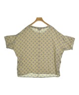 Pierre-Louis Mascia（ピエールルイマシア）ブラウス ベージュ サイズ:F レディース/2200629098121