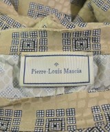 Pierre-Louis Mascia（ピエールルイマシア）ブラウス ベージュ サイズ:F レディース/2200629098121