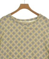 Pierre-Louis Mascia（ピエールルイマシア）ブラウス ベージュ サイズ:F レディース/2200629098121