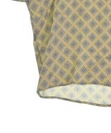 Pierre-Louis Mascia（ピエールルイマシア）ブラウス ベージュ サイズ:F レディース/2200629098121