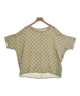 Pierre-Louis Mascia ブラウス