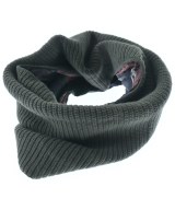 Pierre-Louis Mascia マフラー