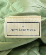 Pierre-Louis Mascia（ピエールルイマシア）ブルゾン 緑 サイズ:S メンズ/2200643691025