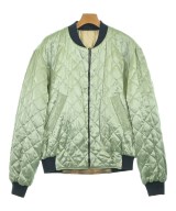 Pierre-Louis Mascia ブルゾン