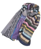 Pierre-Louis Mascia（ピエールルイマシア）ストール その他（柄物・カラフル） サイズ:- レディース/2200627732126