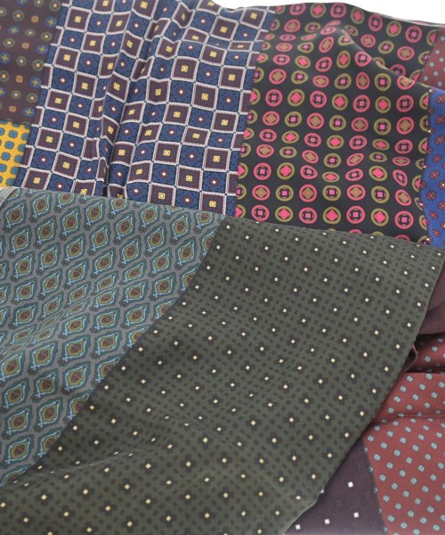 Pierre-Louis Mascia（ピエールルイマシア）ストール その他（柄物・カラフル） サイズ:- レディース/2200627732133