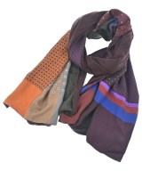 Pierre-Louis Mascia（ピエールルイマシア）ストール その他（柄物・カラフル） サイズ:- レディース/2200627732133