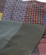 Pierre-Louis Mascia（ピエールルイマシア）ストール その他（柄物・カラフル） サイズ:- レディース/2200627732133