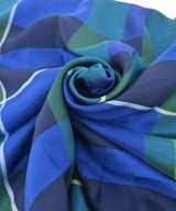 Pierre-Louis Mascia（ピエールルイマシア）ストール その他（柄物・カラフル） サイズ:- レディース/2200627732140