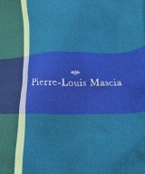 Pierre-Louis Mascia（ピエールルイマシア）ストール その他（柄物・カラフル） サイズ:- レディース/2200627732140