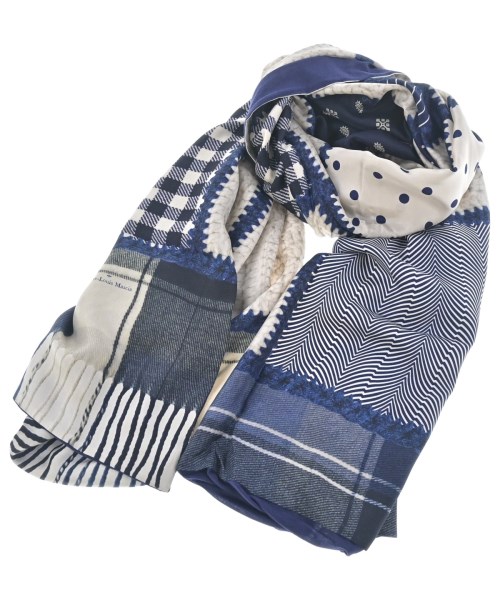 ピエールルイマシア(Pierre-Louis Mascia)のPierre-Louis Mascia ストール