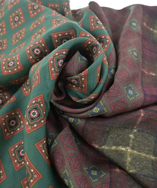 Pierre-Louis Mascia（ピエールルイマシア）ストール その他（柄物・カラフル） サイズ:- レディース/2200627732171