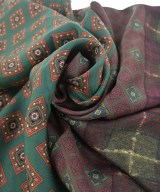 Pierre-Louis Mascia（ピエールルイマシア）ストール その他（柄物・カラフル） サイズ:- レディース/2200627732171