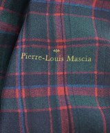 Pierre-Louis Mascia（ピエールルイマシア）ストール その他（柄物・カラフル） サイズ:- レディース/2200627732171