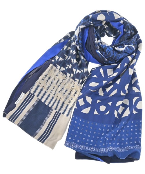 ピエールルイマシア(Pierre-Louis Mascia)のPierre-Louis Mascia ストール