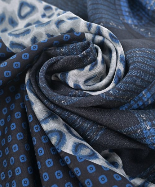 Pierre-Louis Mascia（ピエールルイマシア）ストール その他（柄物・カラフル） サイズ:- レディース/2200627732195