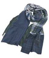 Pierre-Louis Mascia（ピエールルイマシア）ストール その他（柄物・カラフル） サイズ:- レディース/2200627732195