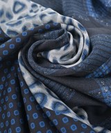 Pierre-Louis Mascia（ピエールルイマシア）ストール その他（柄物・カラフル） サイズ:- レディース/2200627732195