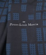 Pierre-Louis Mascia（ピエールルイマシア）ストール その他（柄物・カラフル） サイズ:- レディース/2200627732195