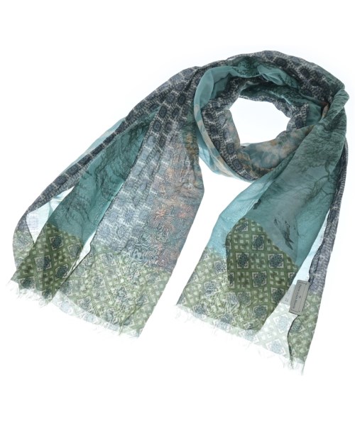 ピエールルイマシア(Pierre-Louis Mascia)のPierre-Louis Mascia ストール