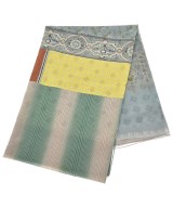 Pierre-Louis Mascia ストール