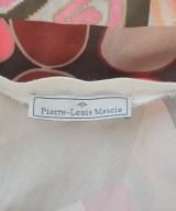 Pierre-Louis Mascia（ピエールルイマシア）Tシャツ・カットソー 白 サイズ:S レディース/2200691160139