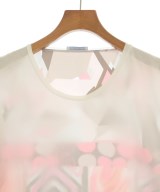 Pierre-Louis Mascia（ピエールルイマシア）Tシャツ・カットソー 白 サイズ:S レディース/2200691160139