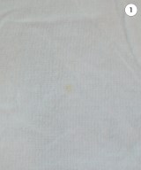 Pierre-Louis Mascia（ピエールルイマシア）Tシャツ・カットソー 白 サイズ:S レディース/2200691160139