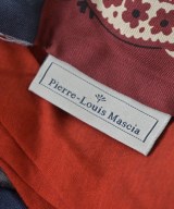 Pierre-Louis Mascia（ピエールルイマシア）ストール その他（柄物・カラフル） サイズ:- レディース/2200696877148