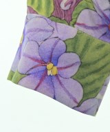 Pierre-Louis Mascia（ピエールルイマシア）カジュアルシャツ 白 サイズ:L メンズ/2200656597017