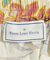 Pierre-Louis Mascia（ピエールルイマシア）ロング・マキシ丈スカート 茶 サイズ:S レディース/2200661476062
