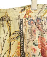 Pierre-Louis Mascia（ピエールルイマシア）ロング・マキシ丈スカート 茶 サイズ:S レディース/2200661476062