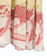 Pierre-Louis Mascia（ピエールルイマシア）ロング・マキシ丈スカート 茶 サイズ:S レディース/2200661476062