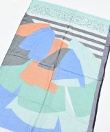 Pierre-Louis Mascia（ピエールルイマシア）ストール 青 サイズ:- メンズ/2200653595368