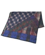 Pierre-Louis Mascia マフラー