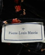 Pierre-Louis Mascia（ピエールルイマシア）カジュアルシャツ 黒 サイズ:S レディース/2200668216128