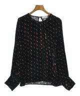 Pierre-Louis Mascia カジュアルシャツ