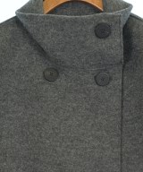 HARRIS WHARF LONDON（ハリスワーフロンドン）コート グレー サイズ:42(XS位) メンズ/2200643940024