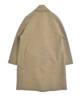 HARRIS WHARF LONDON（ハリスワーフロンドン）チェスターコート ベージュ サイズ:-(M位) レディース/2200631303206