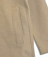 HARRIS WHARF LONDON（ハリスワーフロンドン）チェスターコート ベージュ サイズ:-(M位) レディース/2200631303206