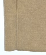 HARRIS WHARF LONDON（ハリスワーフロンドン）チェスターコート ベージュ サイズ:-(M位) レディース/2200631303206