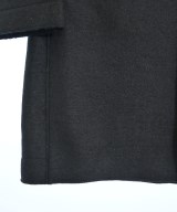 HARRIS WHARF LONDON（ハリスワーフロンドン）コート 黒 サイズ:44(S位) メンズ/2200600362012