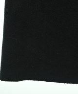 HARRIS WHARF LONDON（ハリスワーフロンドン）ベスト 黒 サイズ:38(M位) レディース/2200677779027